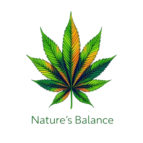 envato-labs-ai-ae457eb7-f06c-4f86-a2ce-00b1d5282ec5-removebg-preview